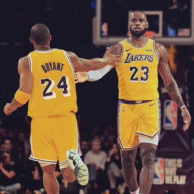 筐比例与简 筐比例与简