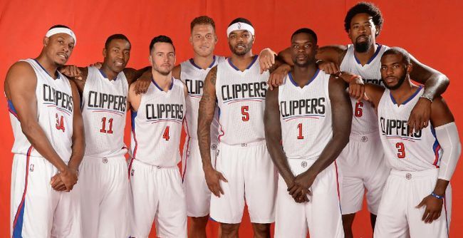 在于它兼具 在于它兼具