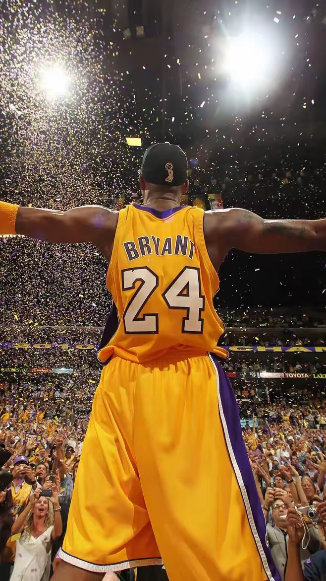 节奏控制回 节奏控制回