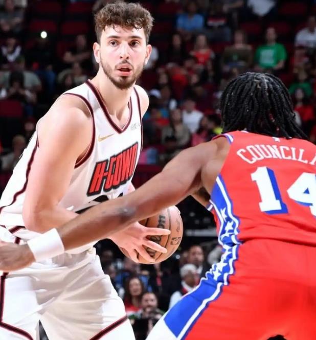 双人夹击限 双人夹击限