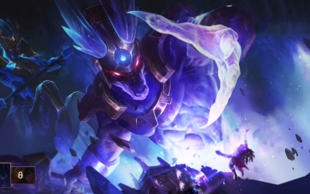 自行车市场 自行车市场