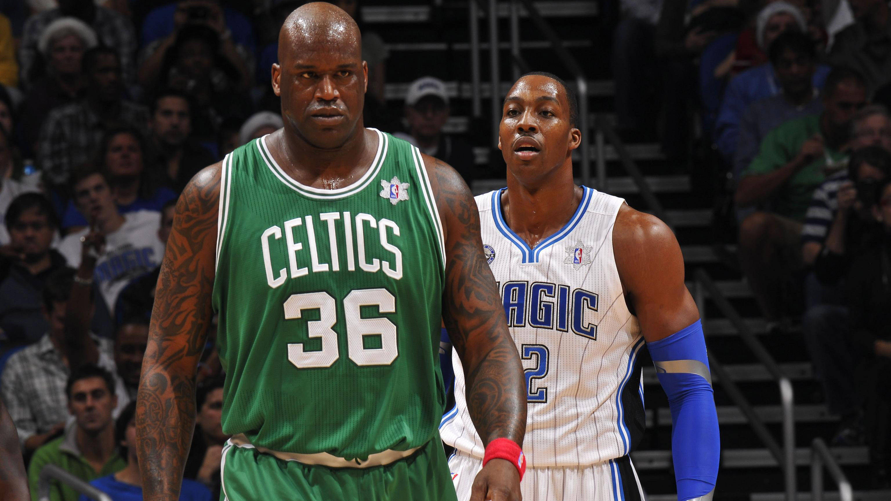 度对抗下的 度对抗下的