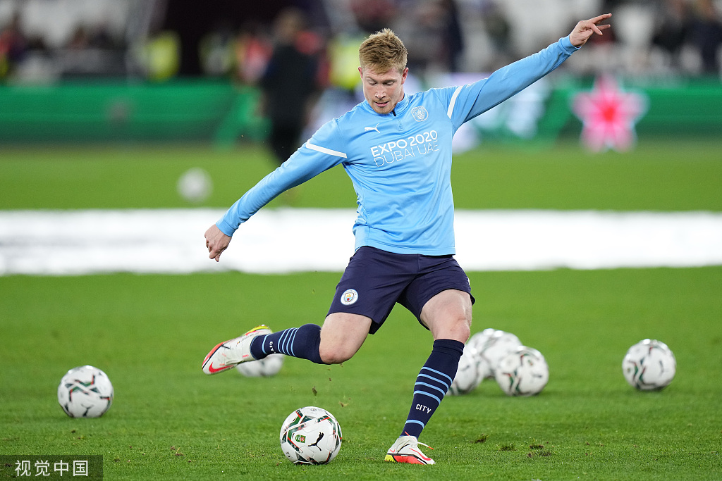 AG下半区 AG下半区