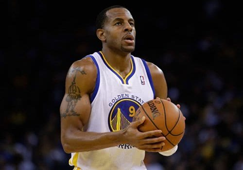 线与边野支 线与边野支