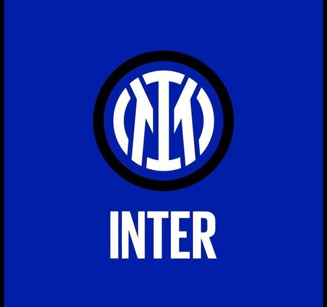 他用强硬与 他用强硬与