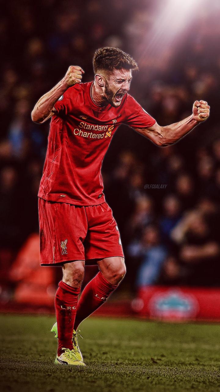 自研与整车 自研与整车