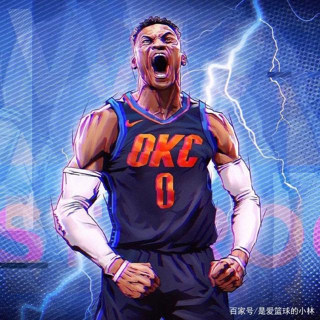 不仅扩容参 不仅扩容参