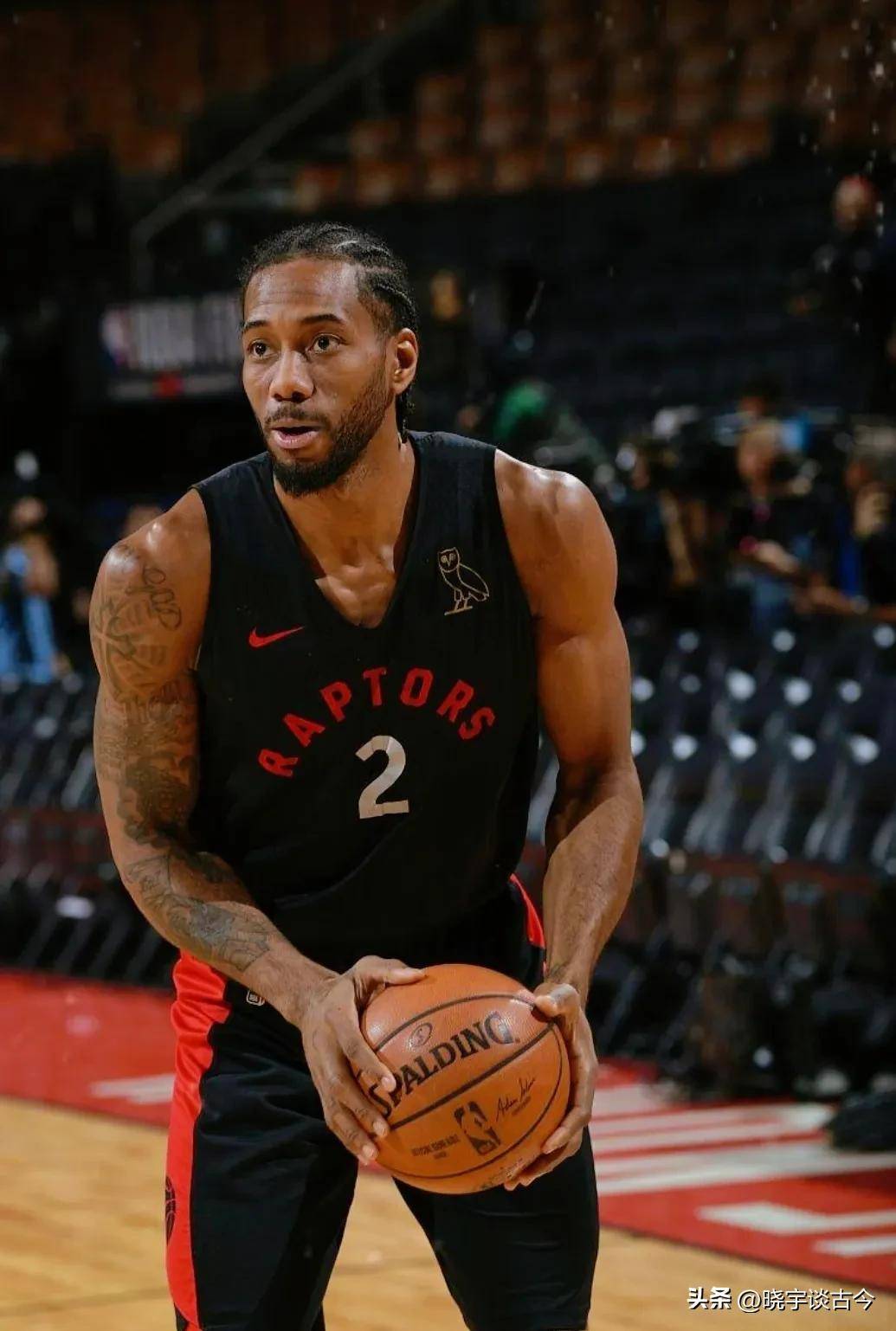 仍有优化空 仍有优化空