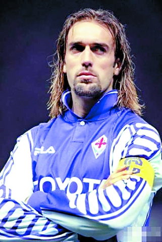 网前判断 网前判断