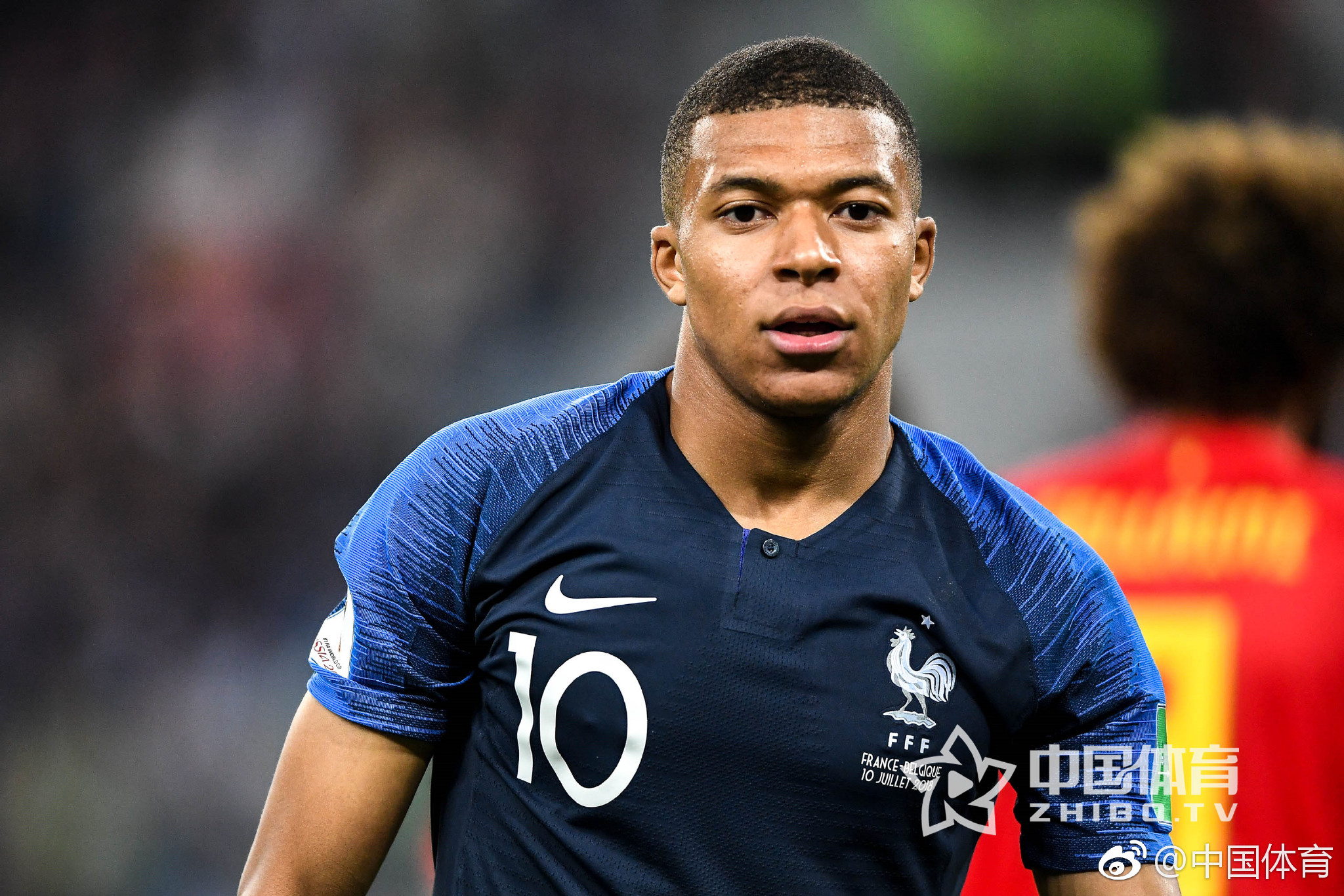 心火力就能 心火力就能