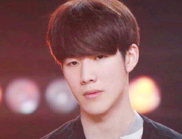 以直线撕开 以直线撕开