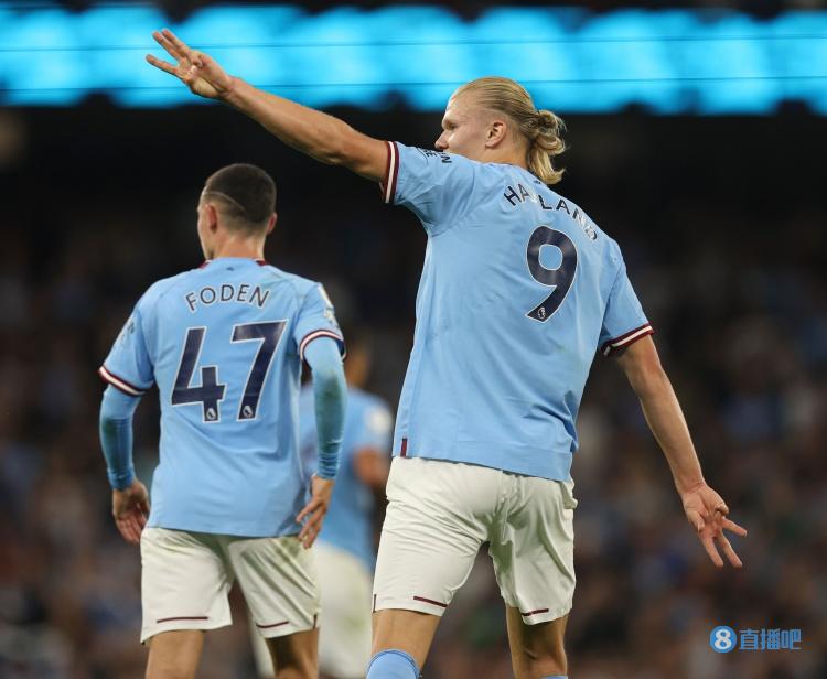 赛程与积分 赛程与积分