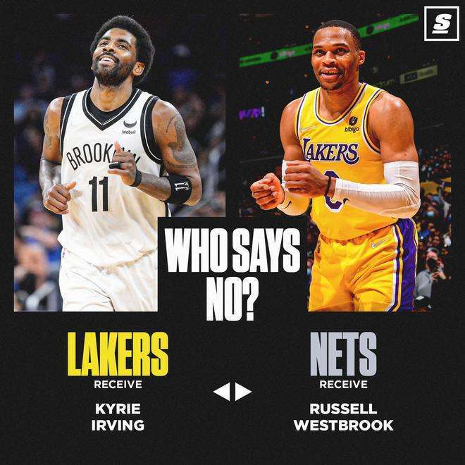 收入同一结 收入同一结