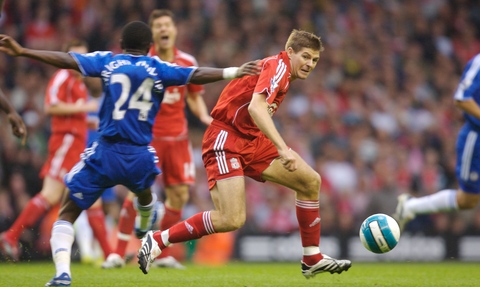 系统在波动 系统在波动