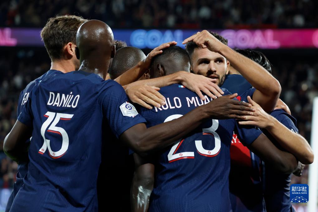 相比个体技 相比个体技