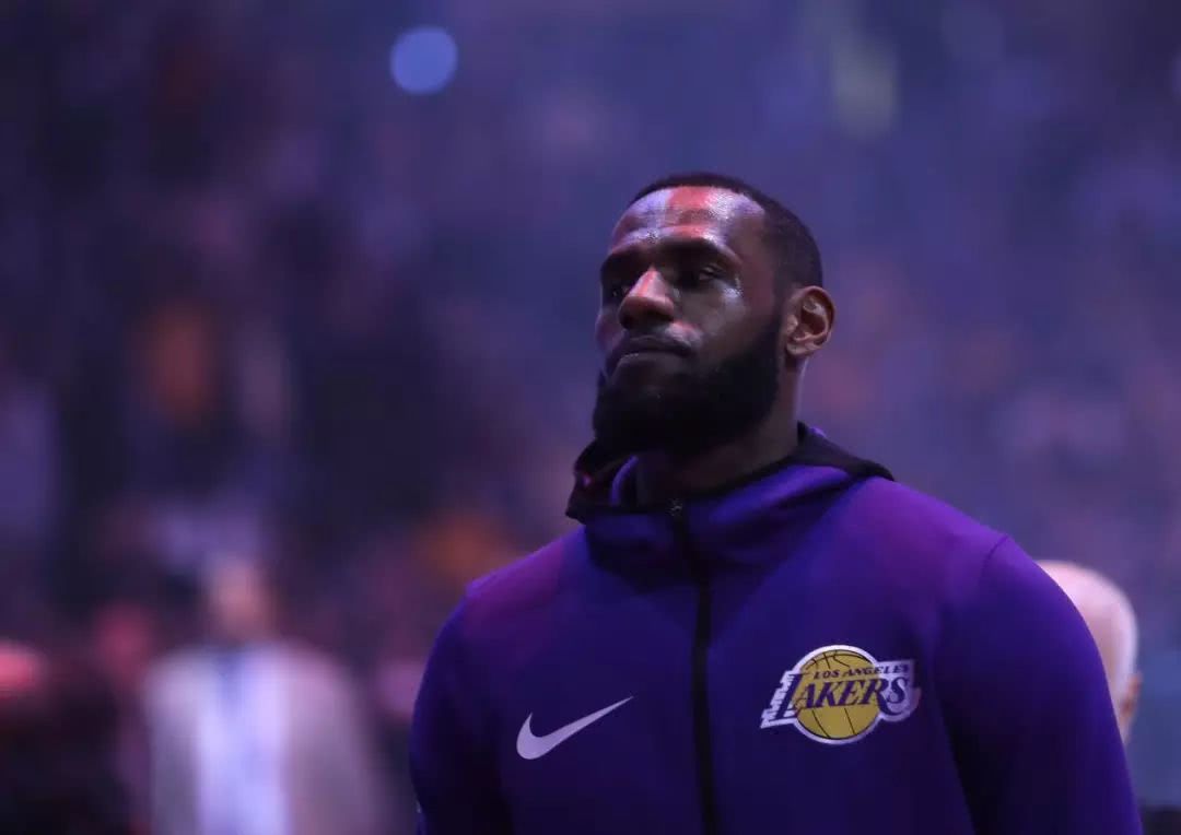 而是体系积 而是体系积