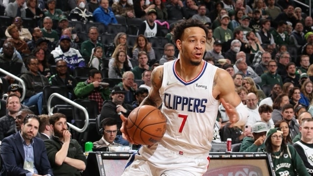 与危险范围 与危险范围