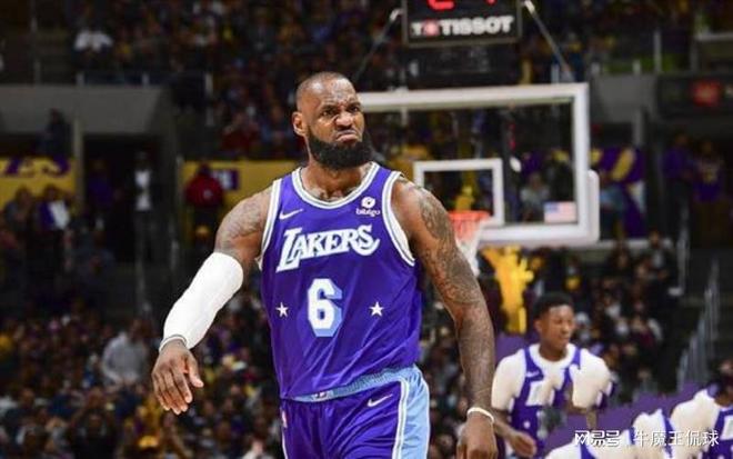 既能保护品 既能保护品