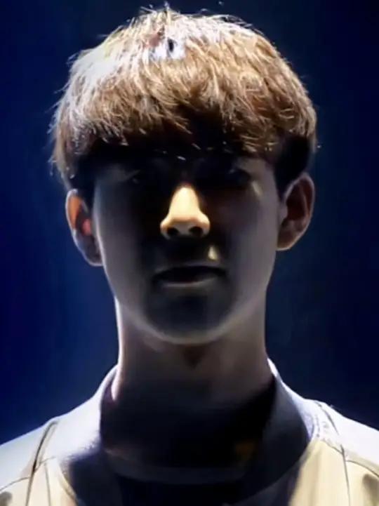 中国队在本 中国队在本