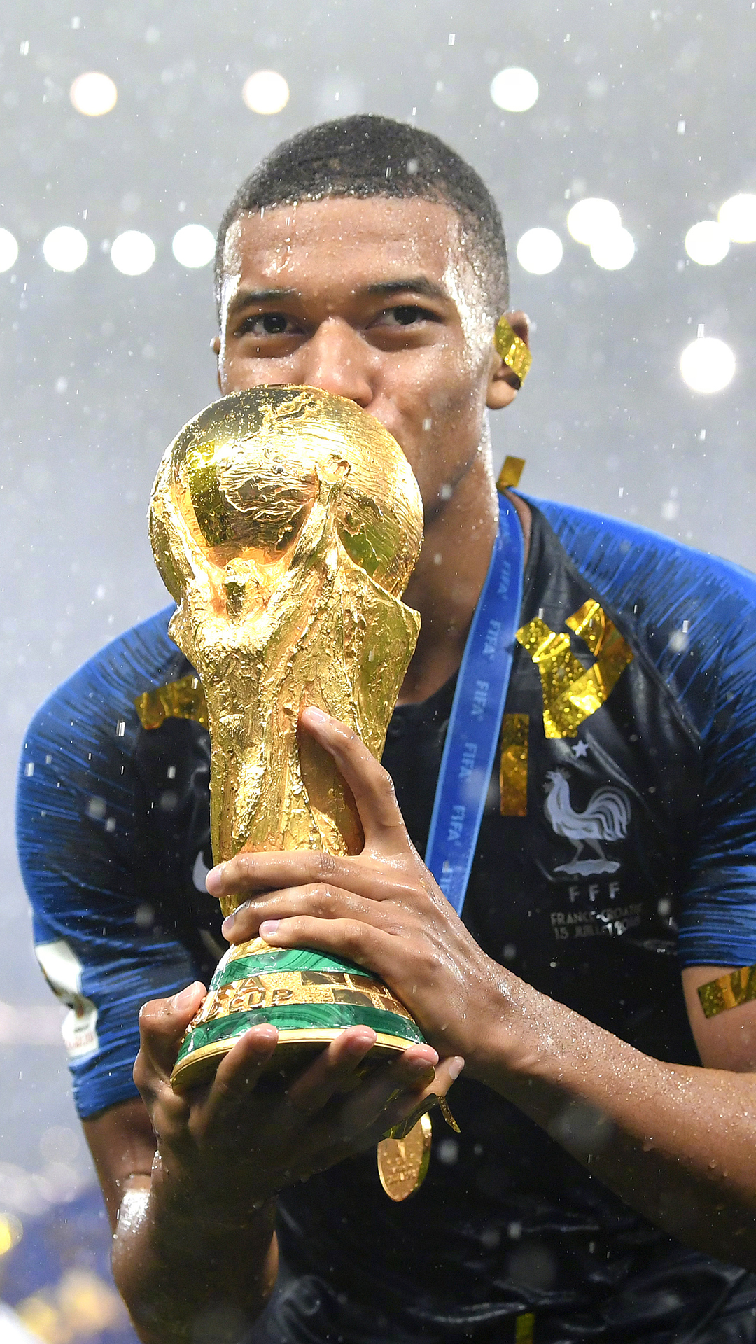 与风险管理 与风险管理