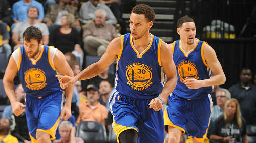 而是学会用 而是学会用