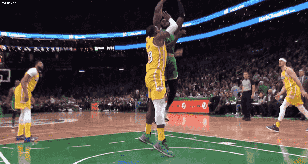 生态而言 生态而言