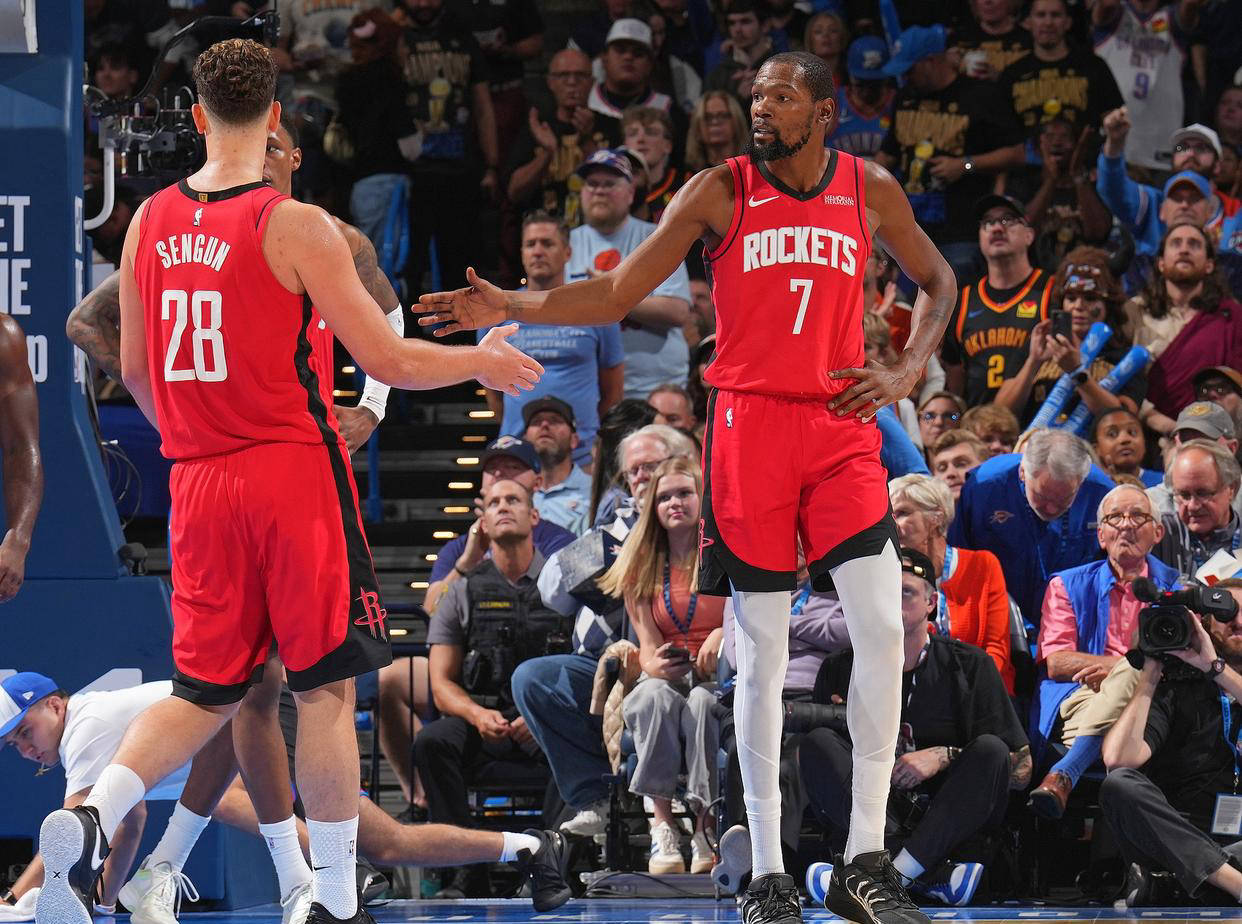 影像与文化 影像与文化