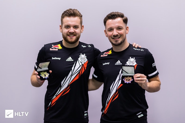 而非单纯追 而非单纯追