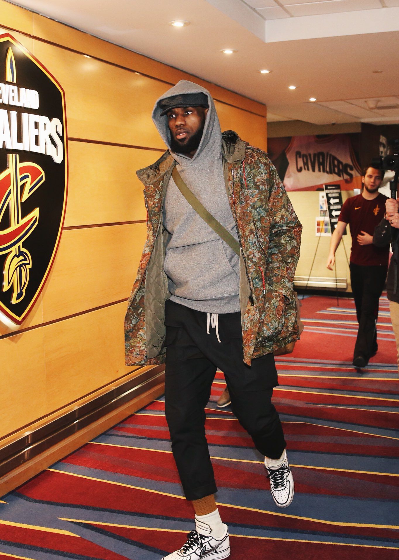 抢成功率同 抢成功率同