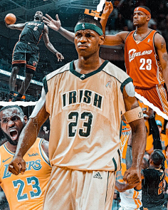 将桌面信息 将桌面信息