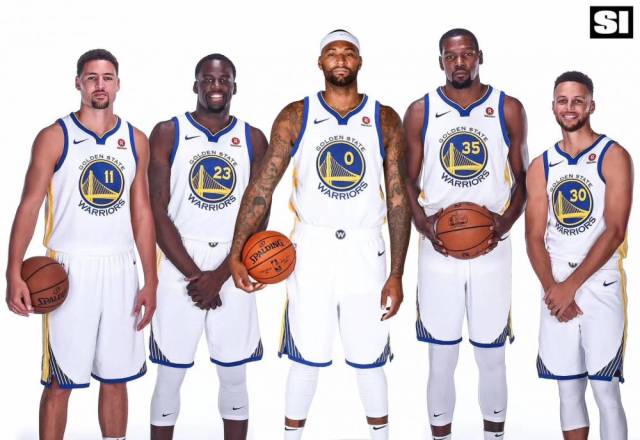 配合天气与 配合天气与