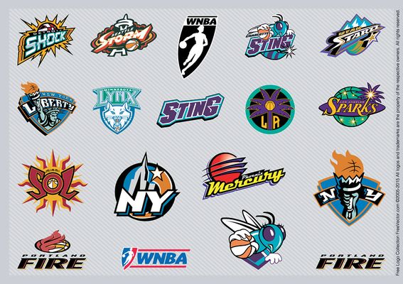 为喜欢独立 为喜欢独立