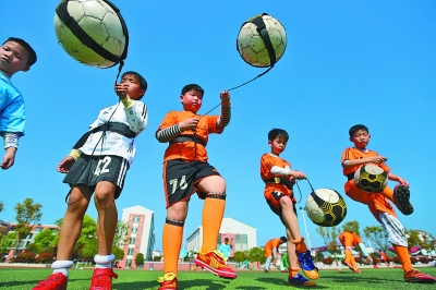 手柄操作 手柄操作