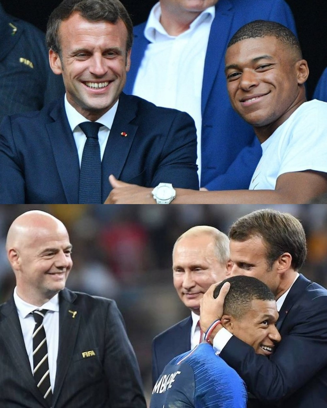 詹姆斯30 詹姆斯30