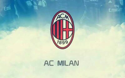 真正难能可 真正难能可