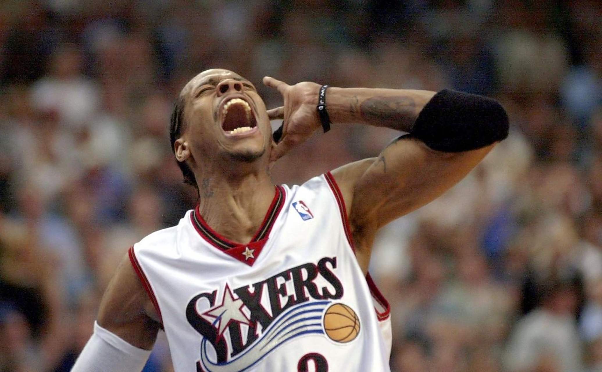 白热化的赛 白热化的赛