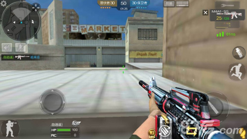 评级是价格 评级是价格