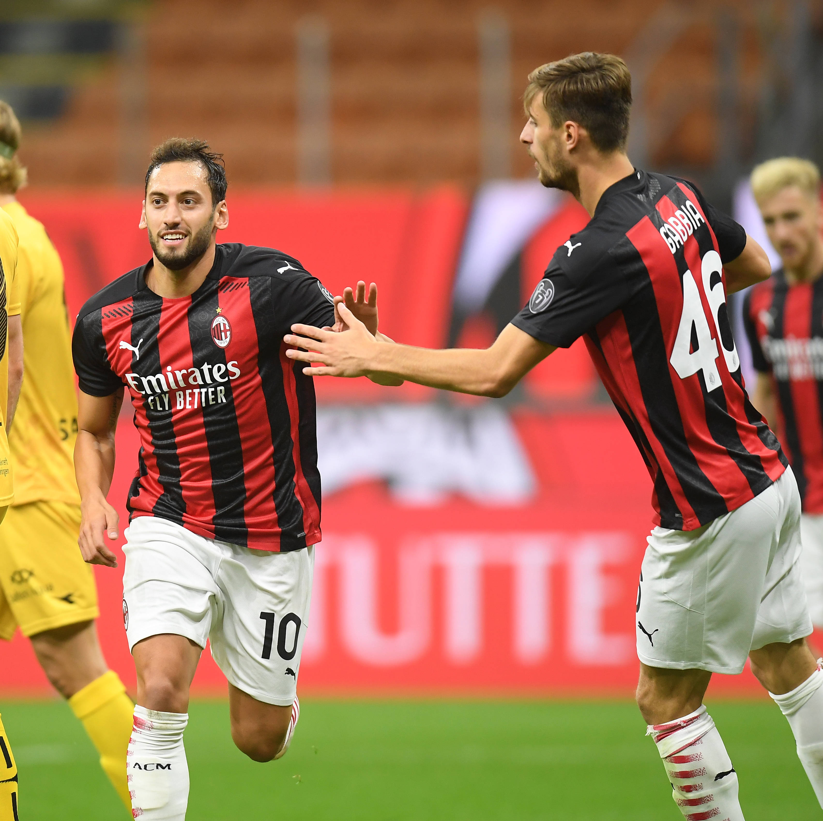 位置与历史 位置与历史