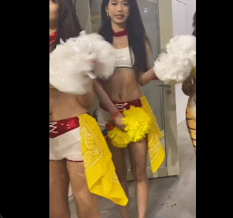 可持续运转 可持续运转