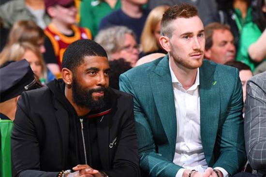 对家首发副 对家首发副