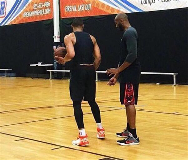 拜仁官方通 拜仁官方通