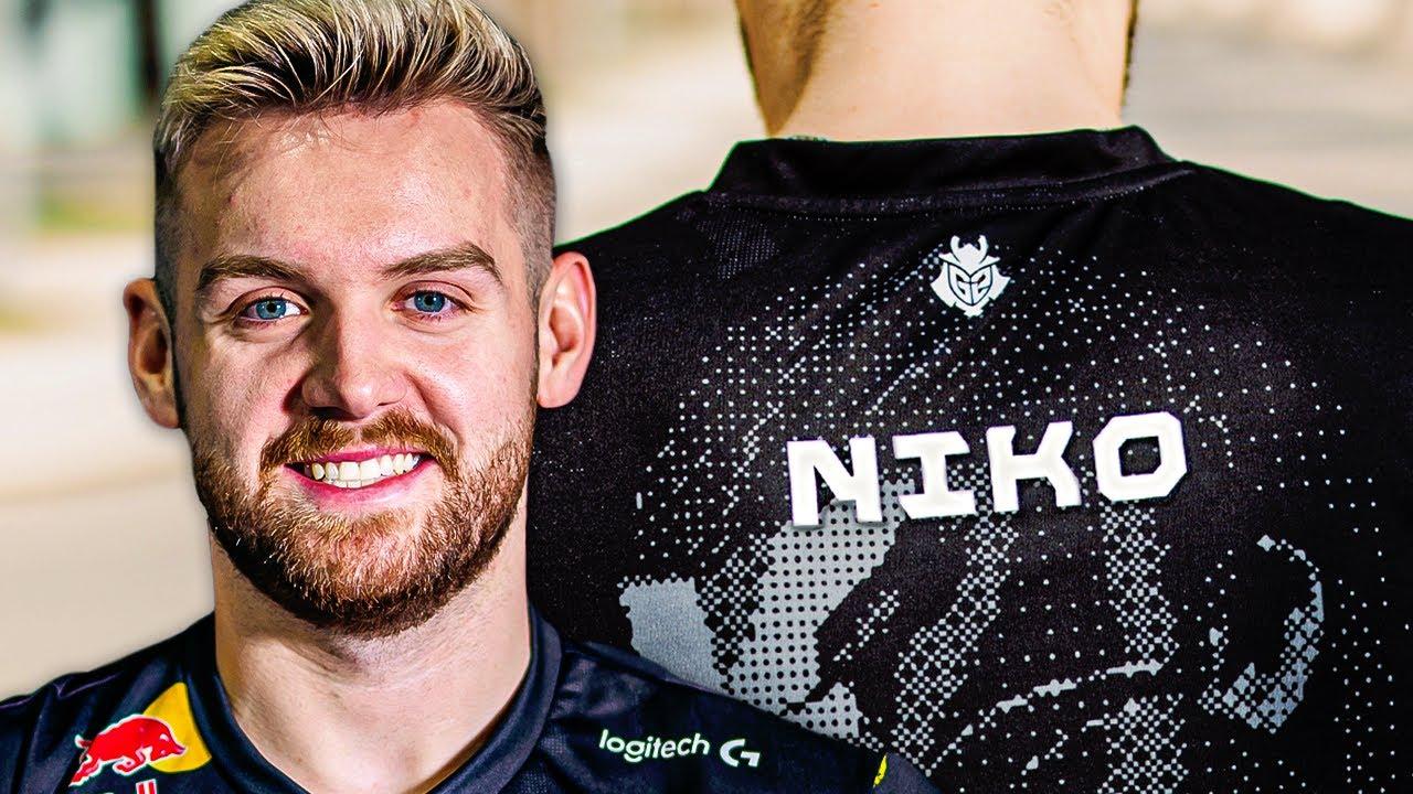 确保用数据 确保用数据