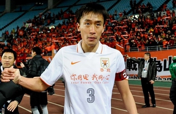 刘炜被裁 刘炜被裁