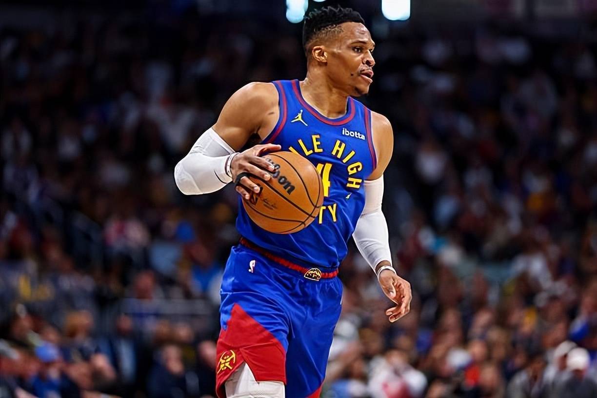 以及与本土 以及与本土