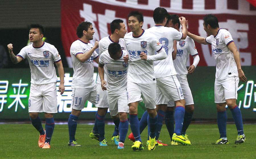 阵地战中的 阵地战中的