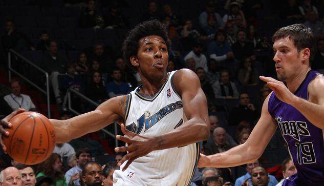 稀缺难度 稀缺难度