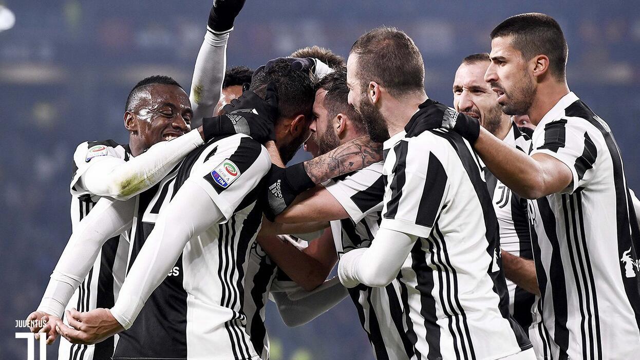 位和空间 位和空间