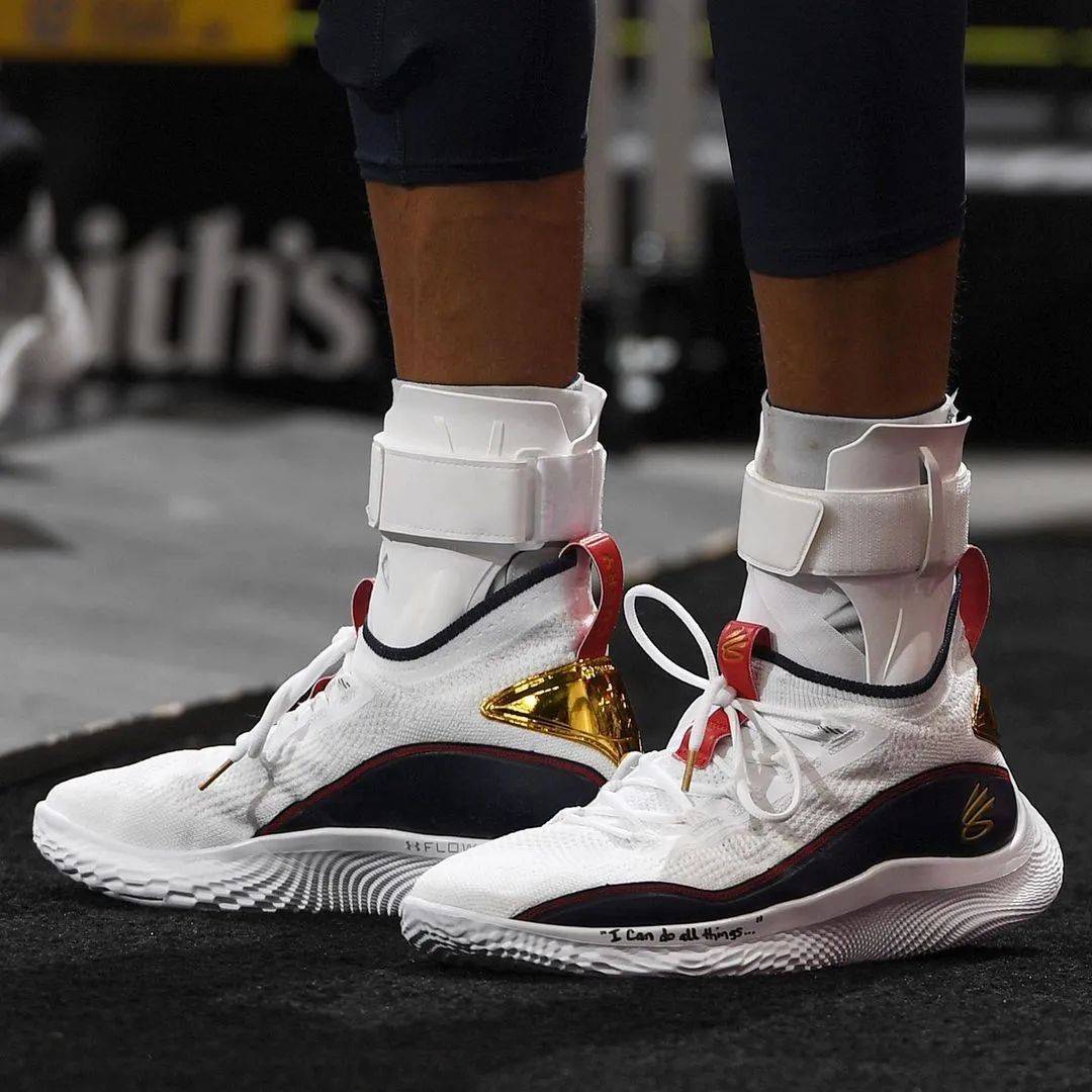 更能触发分 更能触发分