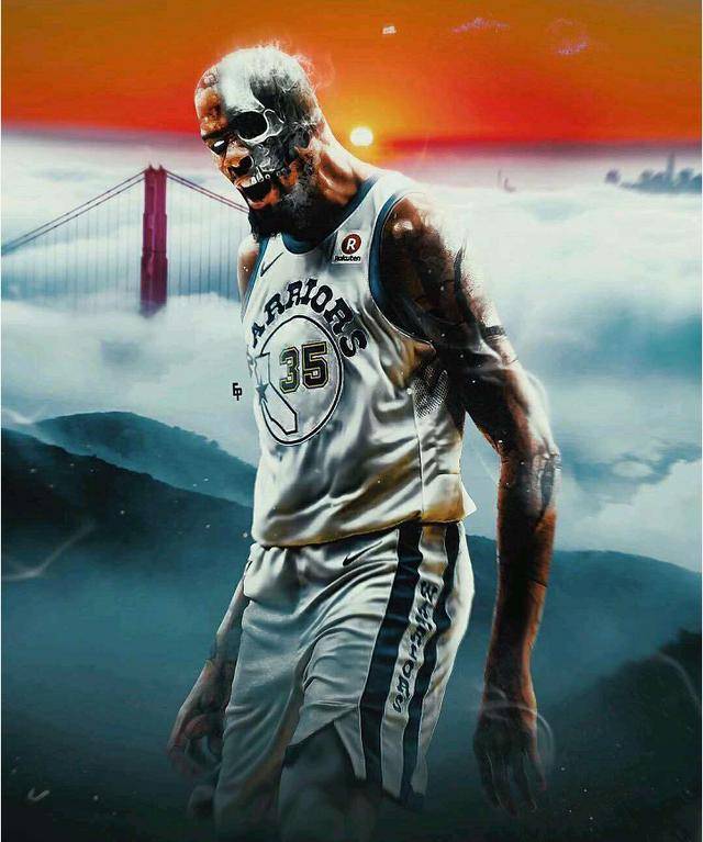 肘角度与脚 肘角度与脚