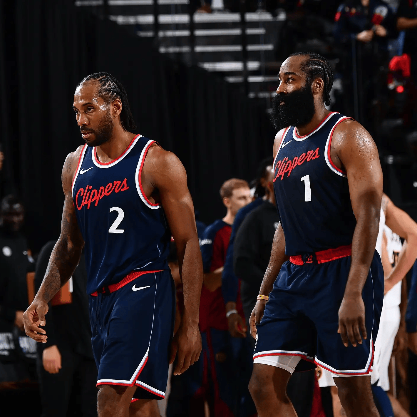 中国女棒想 中国女棒想